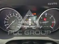2015 Land Rover Range Rover