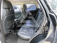 2015 Land Rover Range Rover