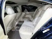 2015 Lexus ES