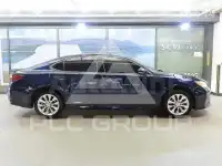 2015 Lexus ES