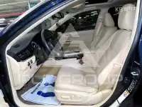 2015 Lexus ES