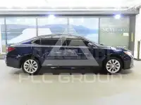 2015 Lexus ES