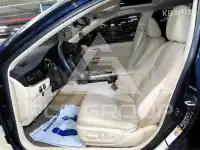 2015 Lexus ES