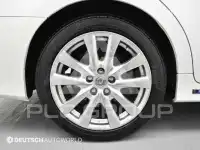 2015 Lexus GS