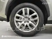 2015 Lexus NX