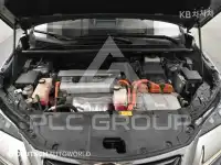 2015 Lexus NX