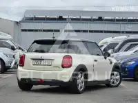 2015 Mini COOPER