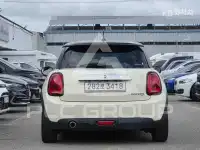2015 Mini COOPER