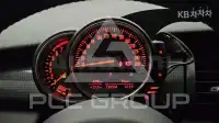 2015 Mini COOPER