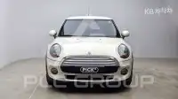 2015 Mini COOPER