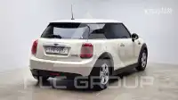 2015 Mini COOPER