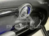 2015 Mini COOPER