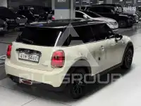2015 Mini COOPER