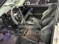 2015 Mini COOPER