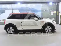 2015 Mini COOPER