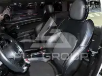 2015 Mini COOPER