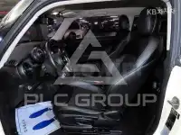 2015 Mini COOPER