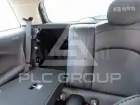 2015 Mini COOPER