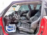 2015 Mini COOPER