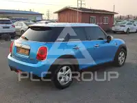 2015 Mini COOPER