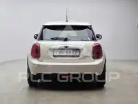 2015 Mini COOPER