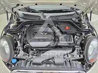 2015 Mini COOPER