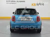 2015 Mini COOPER