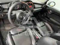 2015 Mini COOPER