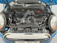 2015 Mini COOPER