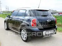 2015 Mini Countryman