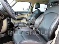 2015 Mini Countryman