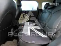 2015 Mini Countryman