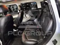 2015 Mini Countryman