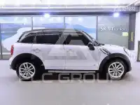 2015 Mini Countryman