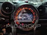 2015 Mini Countryman