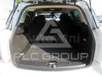 2015 Mini Countryman