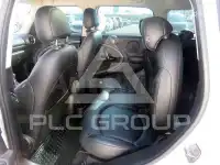 2015 Mini Countryman