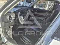 2015 Mini Countryman