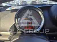 2015 Mini Countryman