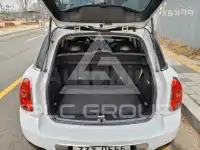 2015 Mini Countryman
