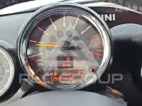 2015 Mini COOPER