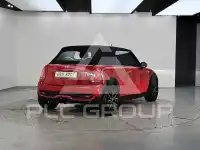 2015 Mini COOPER