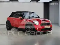 2015 Mini COOPER