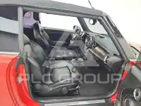 2015 Mini COOPER