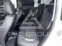 2015 Peugeot 2008