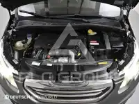2015 Peugeot 2008
