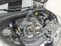 2015 Peugeot 2008