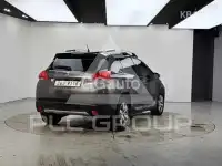 2015 Peugeot 2008