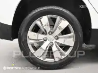 2015 Peugeot 2008