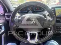 2015 Peugeot 2008